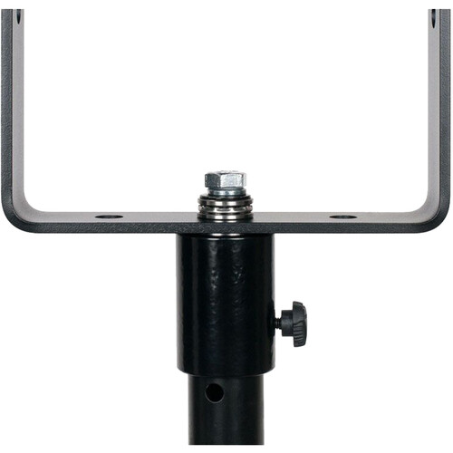 ADJ Pan Glide Attachment for PRO-FS-STAND