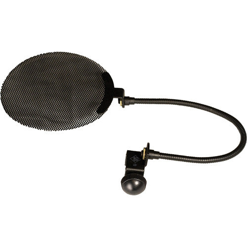 Golden Age Project P2 Metal Microphone Pop Filter