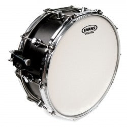 Evans B13HD 13'' HD Snare Head