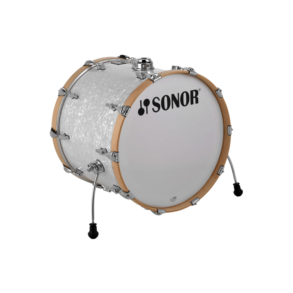 Sonor VT16-1814BDNM-17329 - Vintage BD 18x14 NM Pearl 15922829
