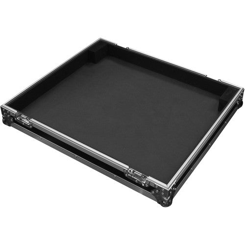 Odyssey Flight Zone Case for Soundcraft Si Expression 2 Digital Mixer