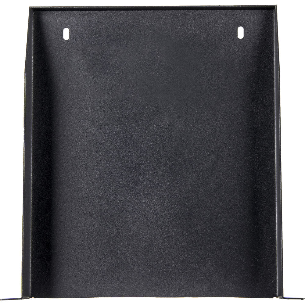 Odyssey ARHS1 Half Rack Mountable Shelf - 1U