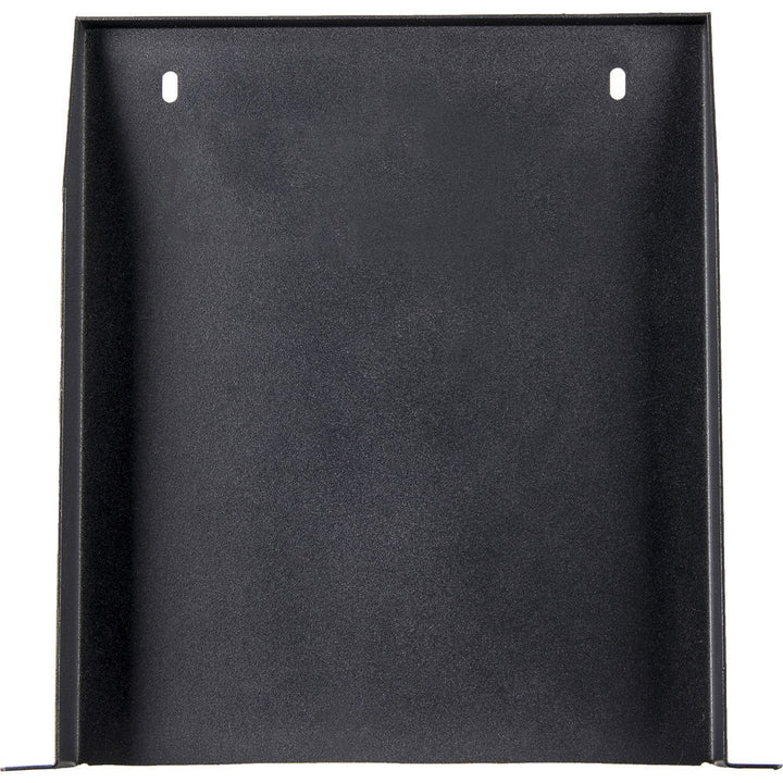 Odyssey ARHS1 Half Rack Mountable Shelf - 1U