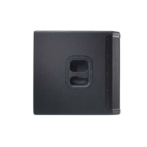 JBL PRX915XLF 15" Powered Subwoofer
