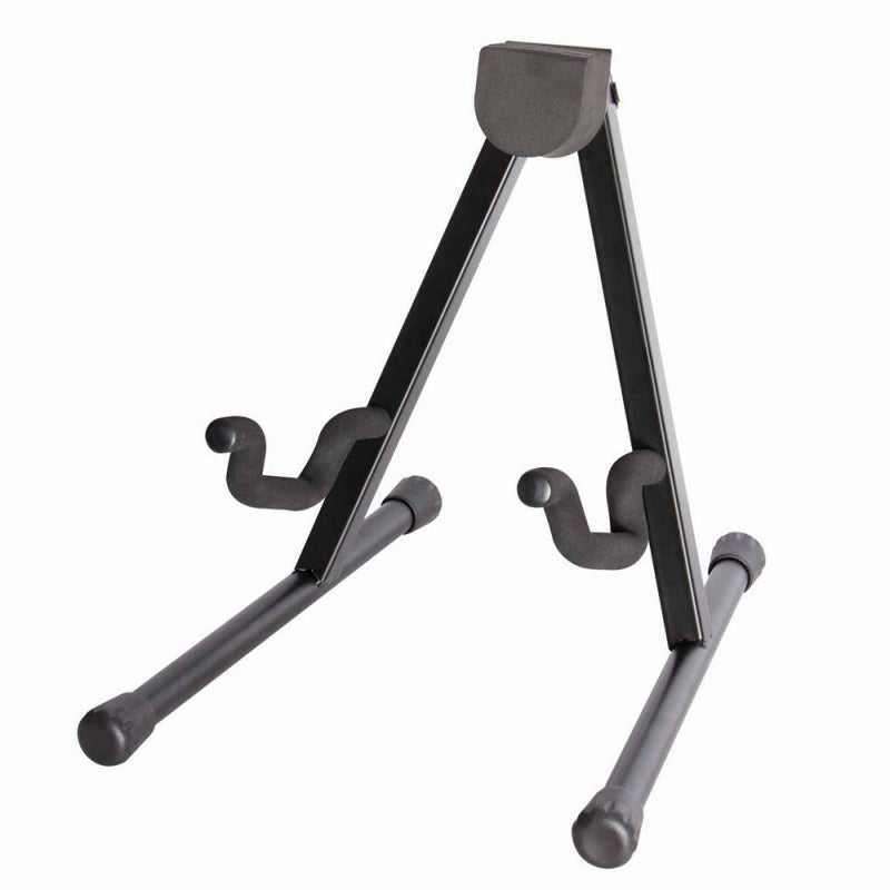 On-Stage FHS7201B A-Frame Stand for French Horn