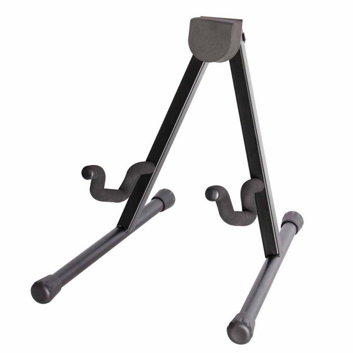 On-Stage FHS7201B A-Frame Stand for French Horn