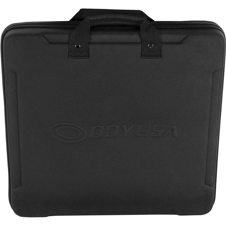 Odyssey BMSL17172F Streemline Series Universal Utility EVA Molded Carrying Bag