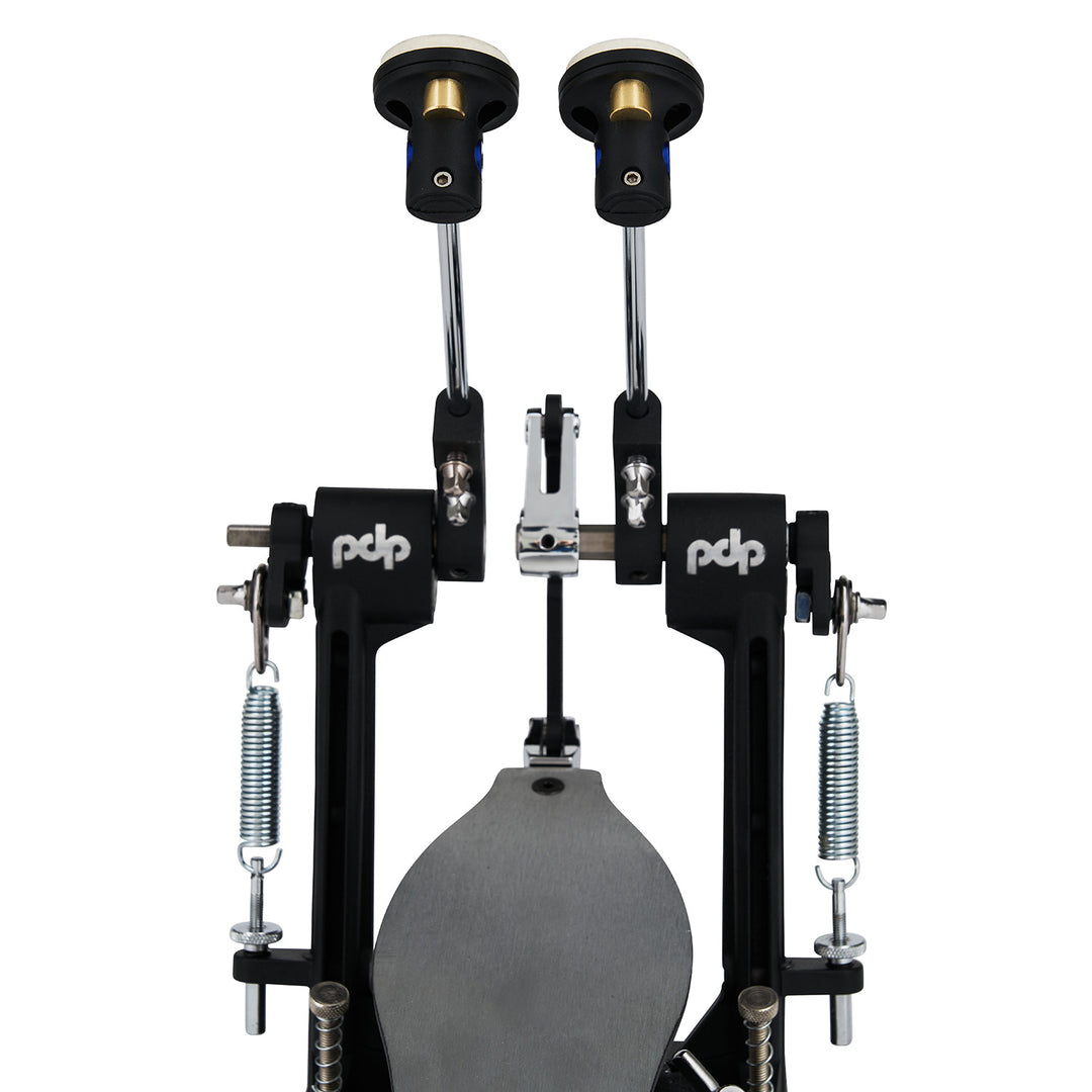 PDP Concept Series Direct-Drive Double Kick Pedal
