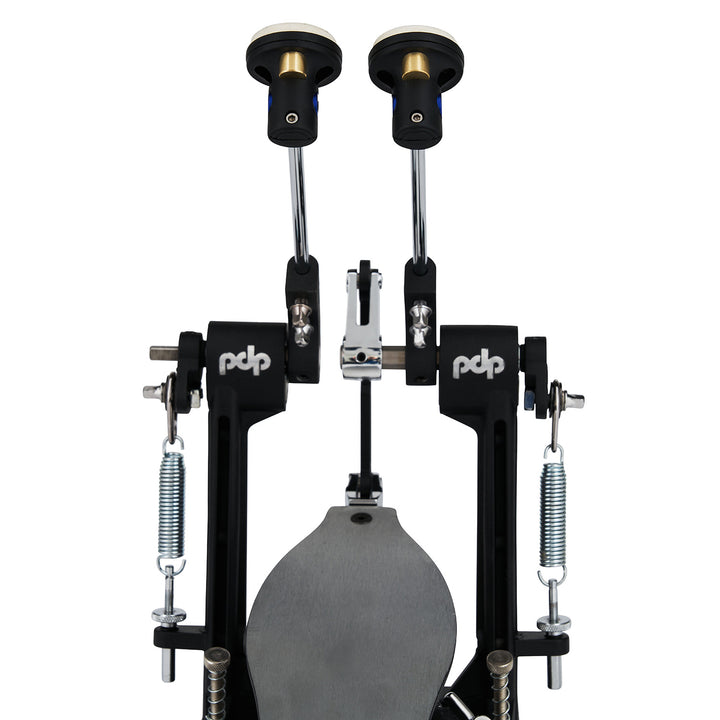 PDP Concept Series Direct-Drive Double Kick Pedal