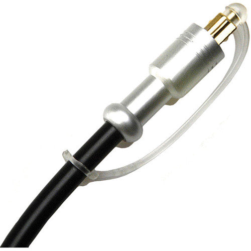 Hear Technologies O25 - Cables - Optical 25'