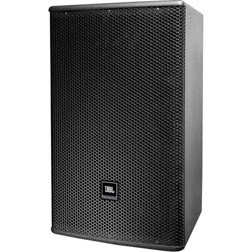 JBL Pro AC266