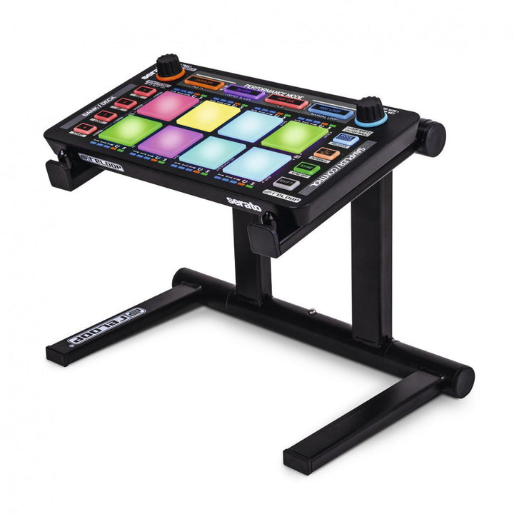 Reloop Neon DJ Pad Controller