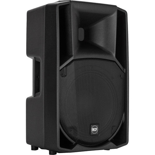 RCF ART 732-A MK4 12" 1400W 2-Way Active Speaker