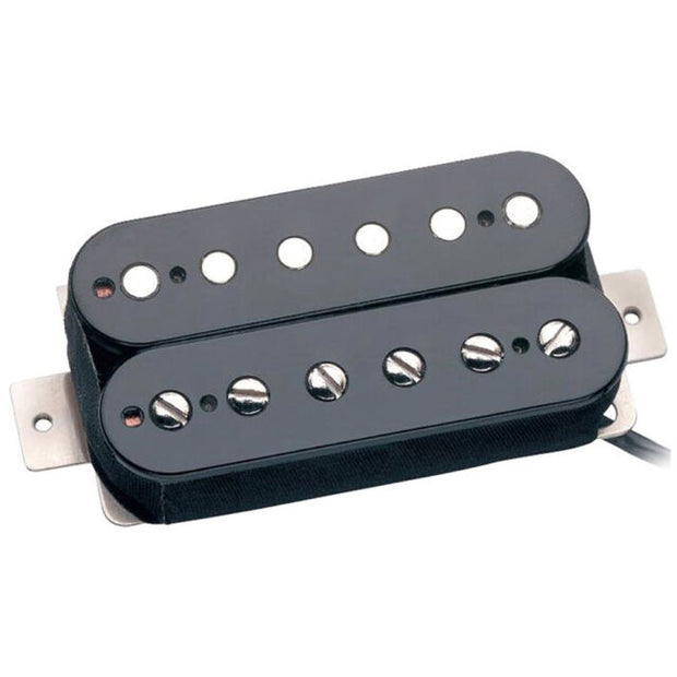 Seymour Duncan APH-1b Alnc II Pro Humbuckr Blk