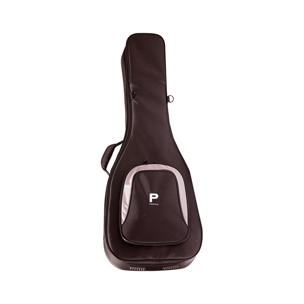 Profile PRDB250 - 250 Dread Guitar Bag