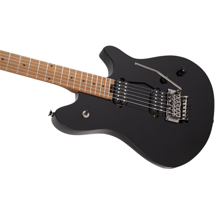 EVH Wolfgang Standard Electric Guitar