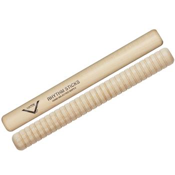 Vater VRSM - Rhythm Sticks Maple