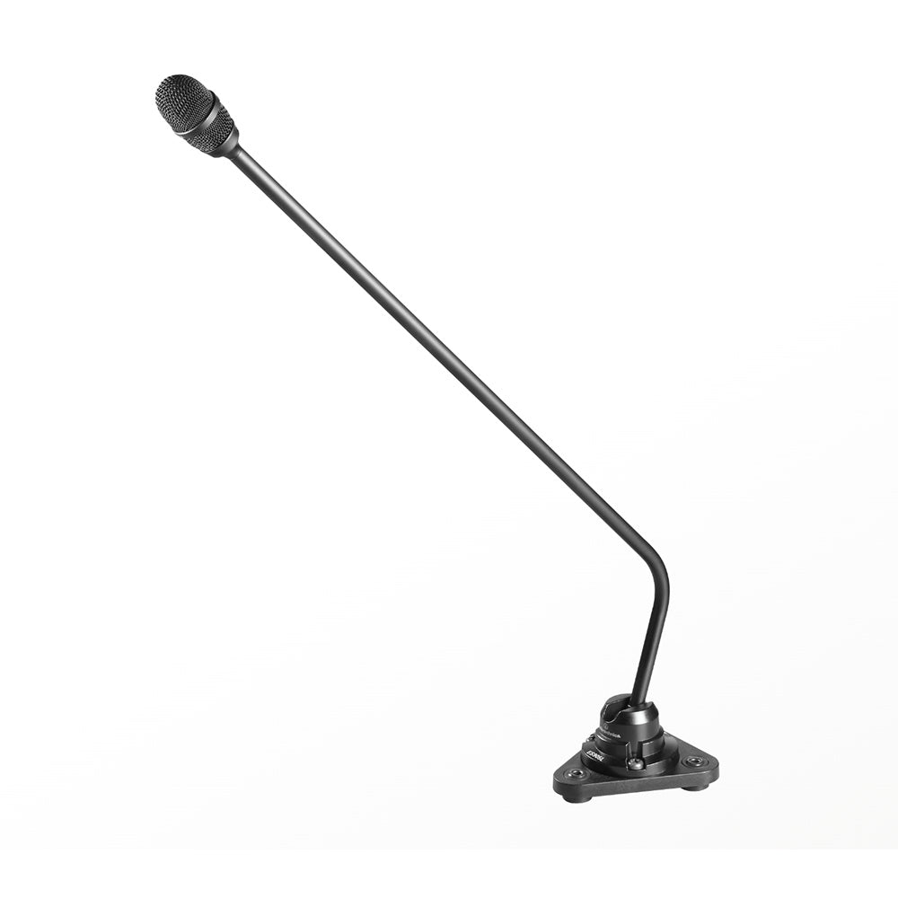 Audio-Technica ES905CLA Cardioid Condenser Rigid-Pipe Microphone