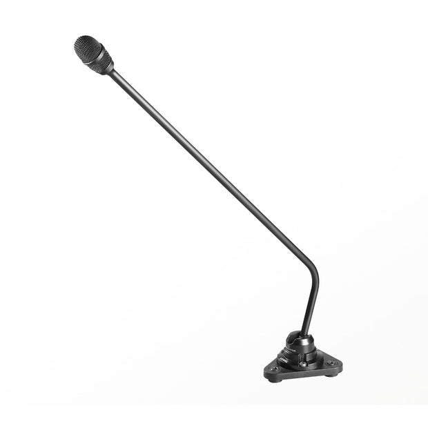 Audio-Technica ES905CLA Cardioid Condenser Rigid-Pipe Microphone ...