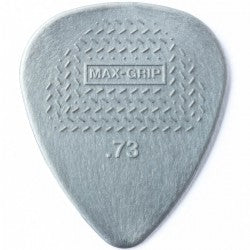 Dunlop 449R.73 MaxGrip refill bag 0.73 (72) nylon