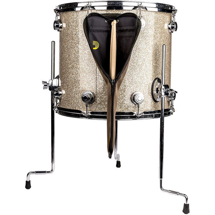 Promark SESB-Promark Silver Essentials Drumstick Bag
