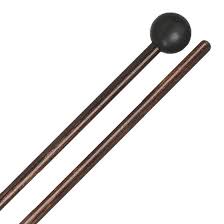 Vic Firth VF-M6 American Custom Hard Phenolic Bell Mallets