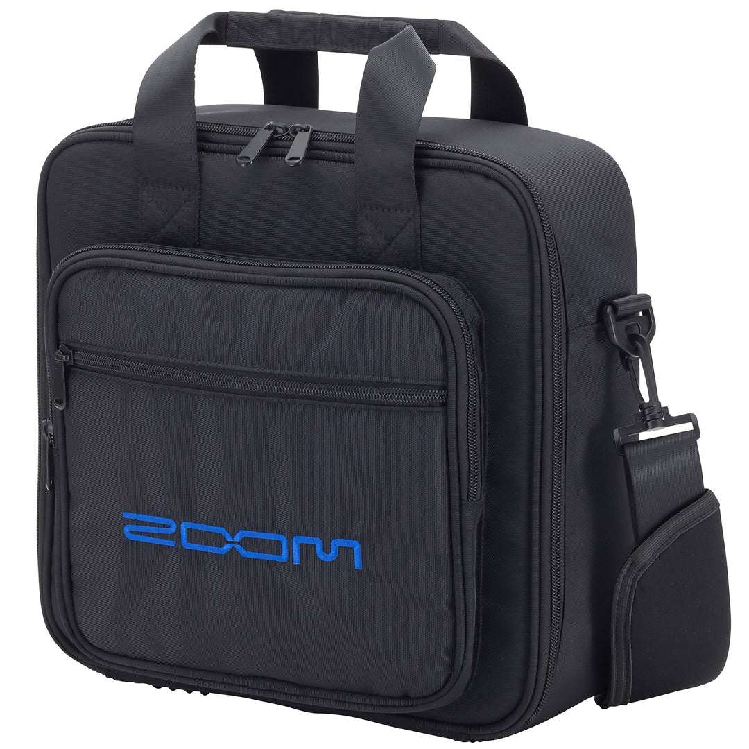 Zoom CBL-8 Carrying Bag for L-8