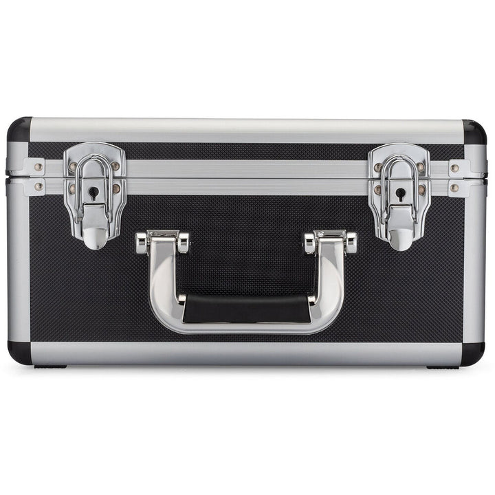 Warm Audio Flight Case for WA-87 R2