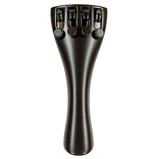 Wittner 915111 - Black Tailpiece
