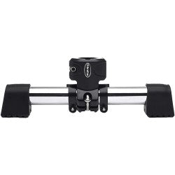 Gibraltar SC-GRSQCMTLA - Quick Clamp Mini T-Leg Assembly