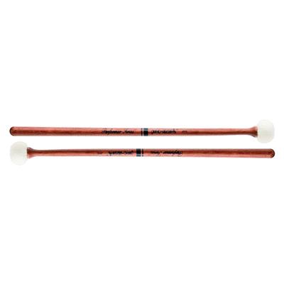 Promark JH3 - Jonathan Hass Signature Hard Timpani Mallets
