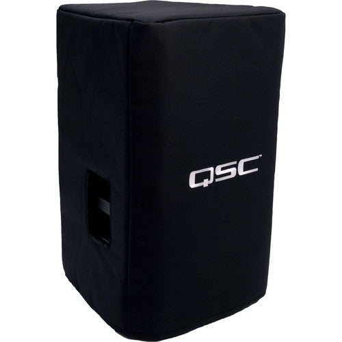 QSC Padded Cover for E12 Passive Loudspeaker