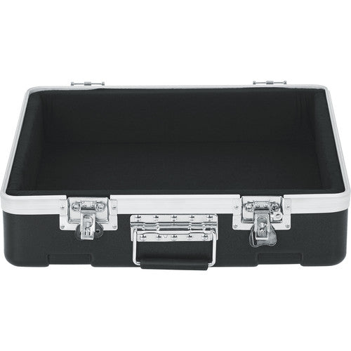 Gator G-MIX19x21 For mixers up to 19” x 21”x 7”