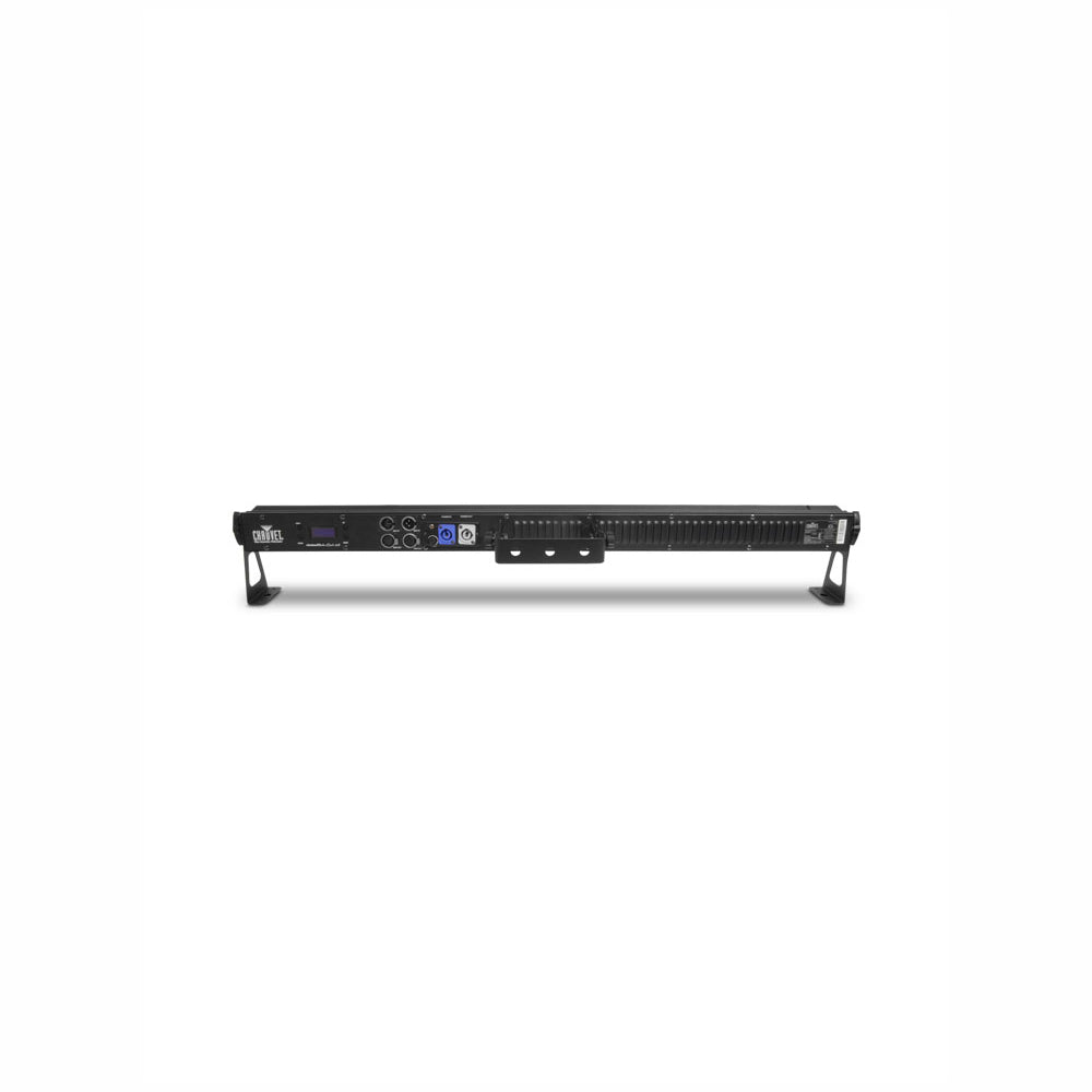Chauvet Pro COLORdash Batten-Quad 12 Bar Wash Light