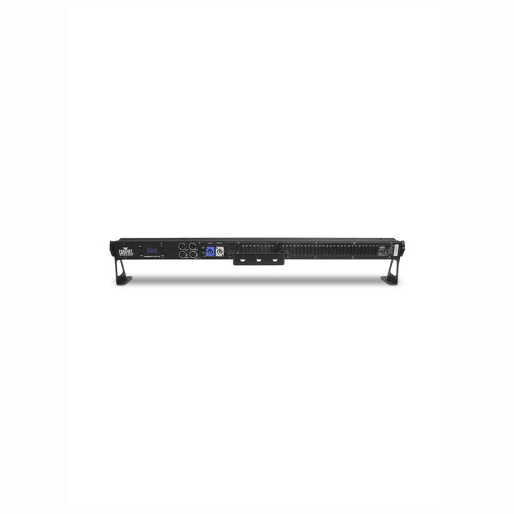 Chauvet Pro COLORdash Batten-Quad 12 Bar Wash Light