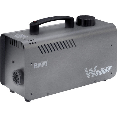Antari W-508 - Wireless Fog Machine