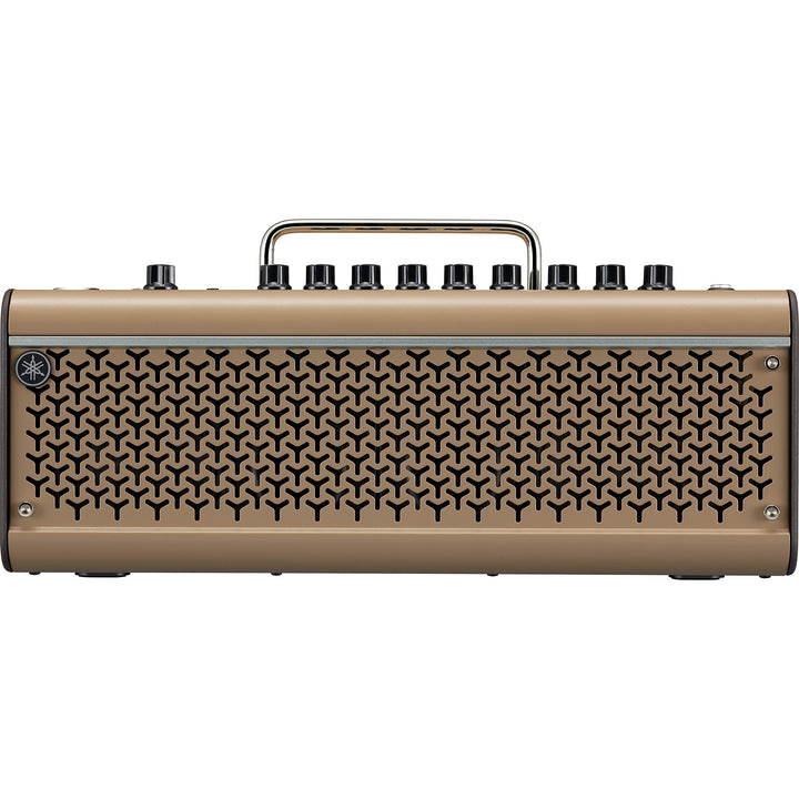 Yamaha THR-30IIA Wireless Acoustic Desktop Amp w/ Mic Input