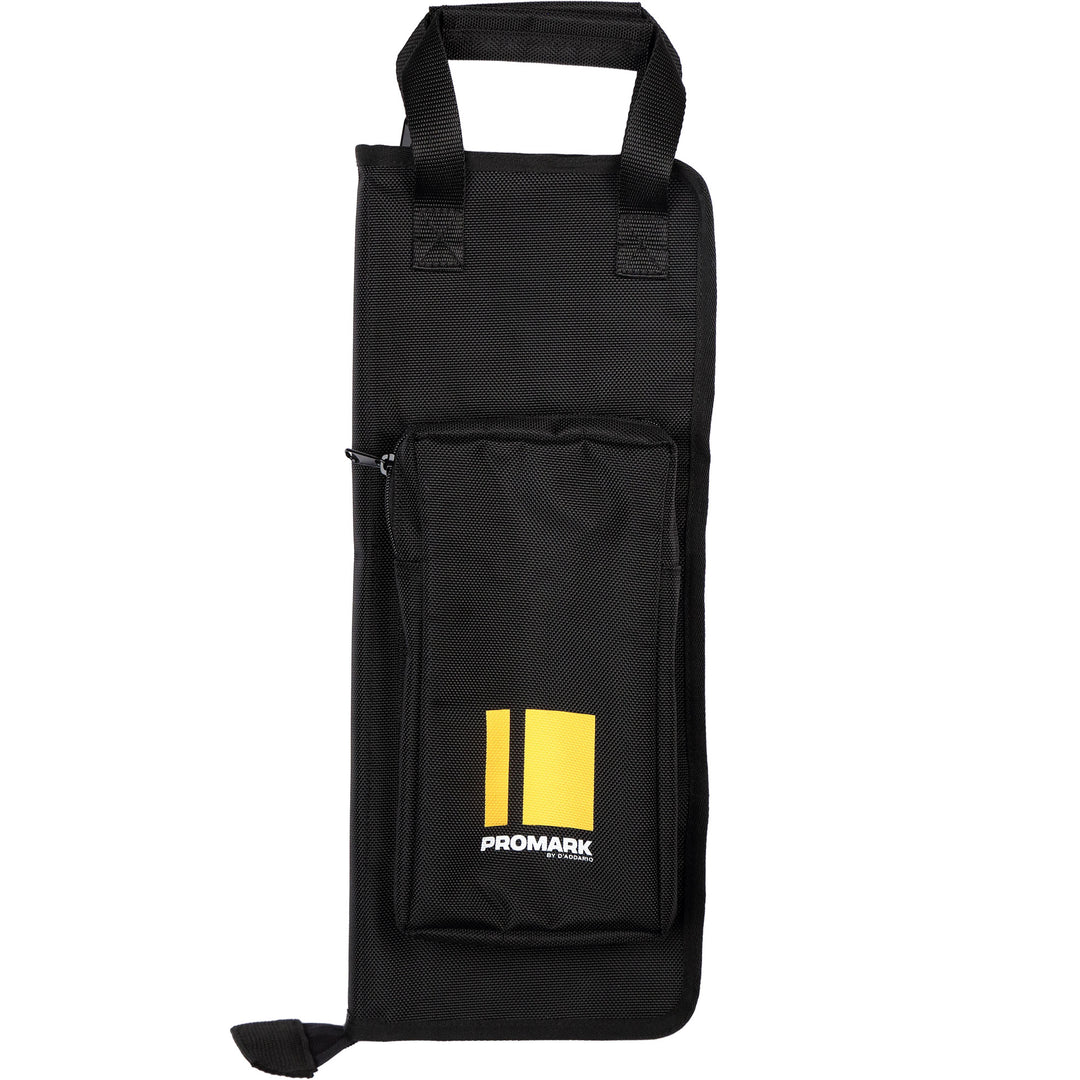 Promark PEDSB - PROMARK EVERYDAY DRUMSTICK BAG