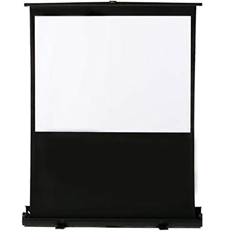 EluneVision EV-AL-100-1.2-16:9 - 100'' 16:9 Pneumatic Air-Lift Screen