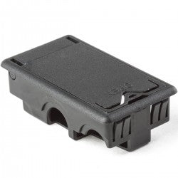 Dunlop ECB244 /Battery Box