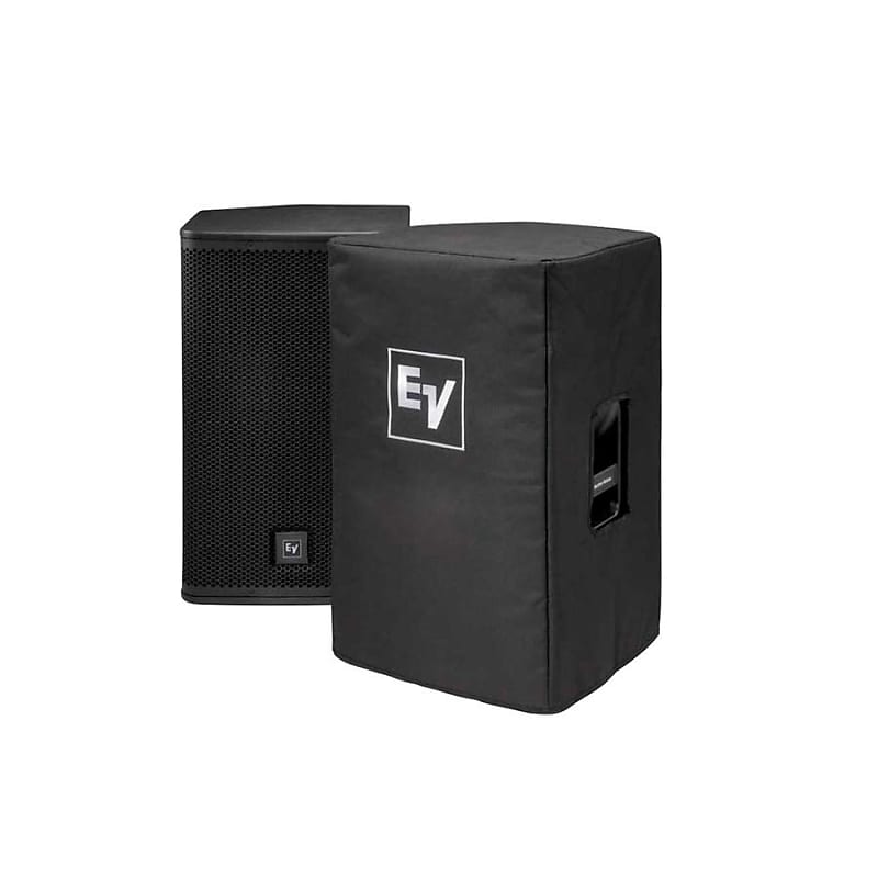 Electro-Voice LiveX ELX115-CVR 15 inch Slip Cover ELX