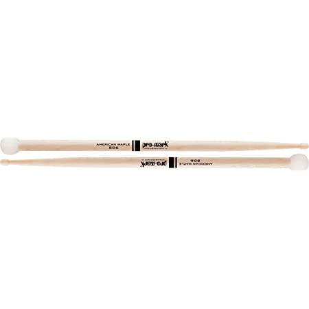 Promark TXSD5W -Promark SD5 Multi Percussion Drumsticks