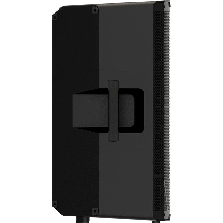 Mackie SRT215 Two-Way 1600W Powered Portable PA Speaker with DSP and Bluetooth - 15”