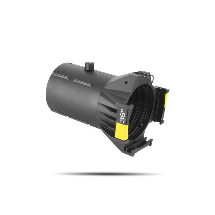 Chauvet Pro OHDLENS-36DEG