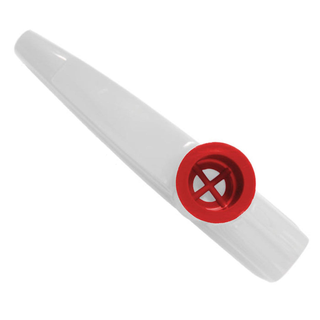 Kazoobie Kazoos SKAZ-P1 - Kazoo Plastic Refill