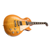 Gibson Les Paul Standard 60s - Unburst