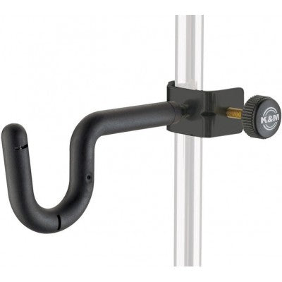 K&M 157 Trumpet Holder