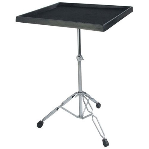 Gon Bops PTRAYSTD - Percussion Stand