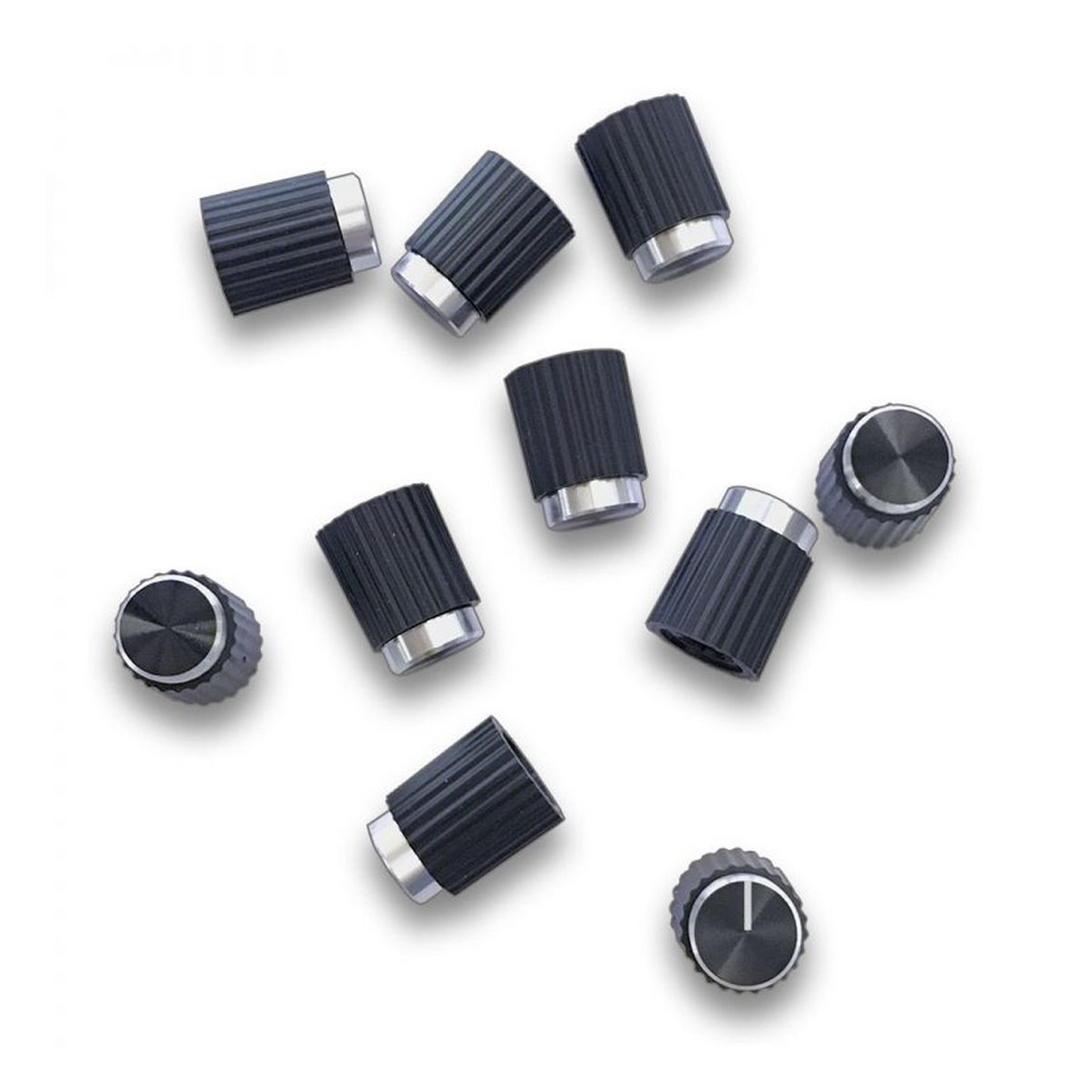 Sequential Mopho Keyboard Knob Kit