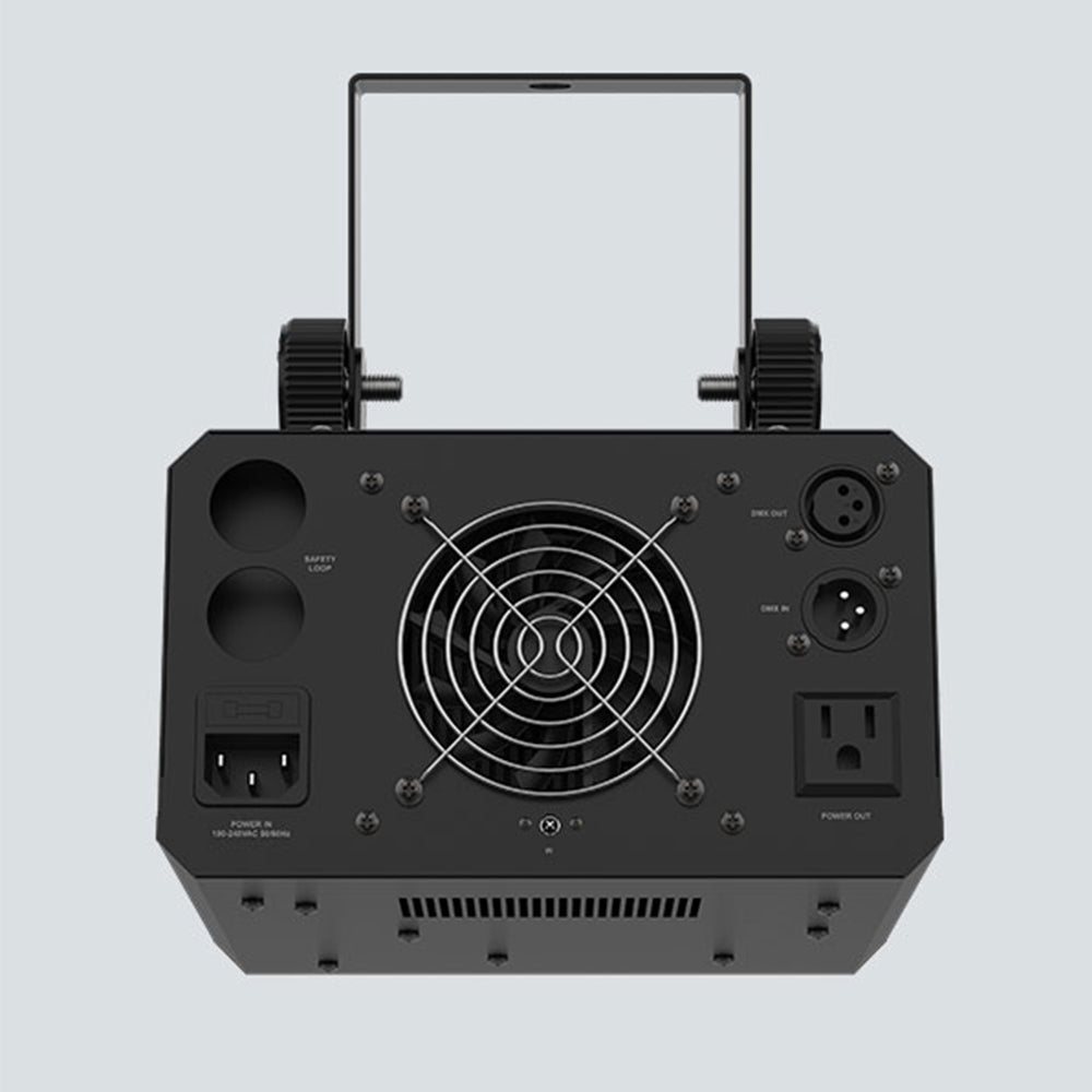 Chauvet DJ ABYSS2 LED Simulated Water Effect